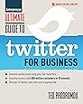 Ultimate Guide To Twitter For Business Generate Quality