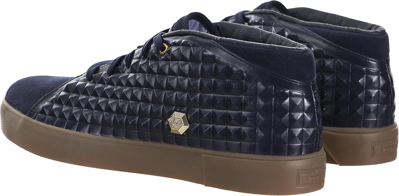 lebron xiii lifestyle