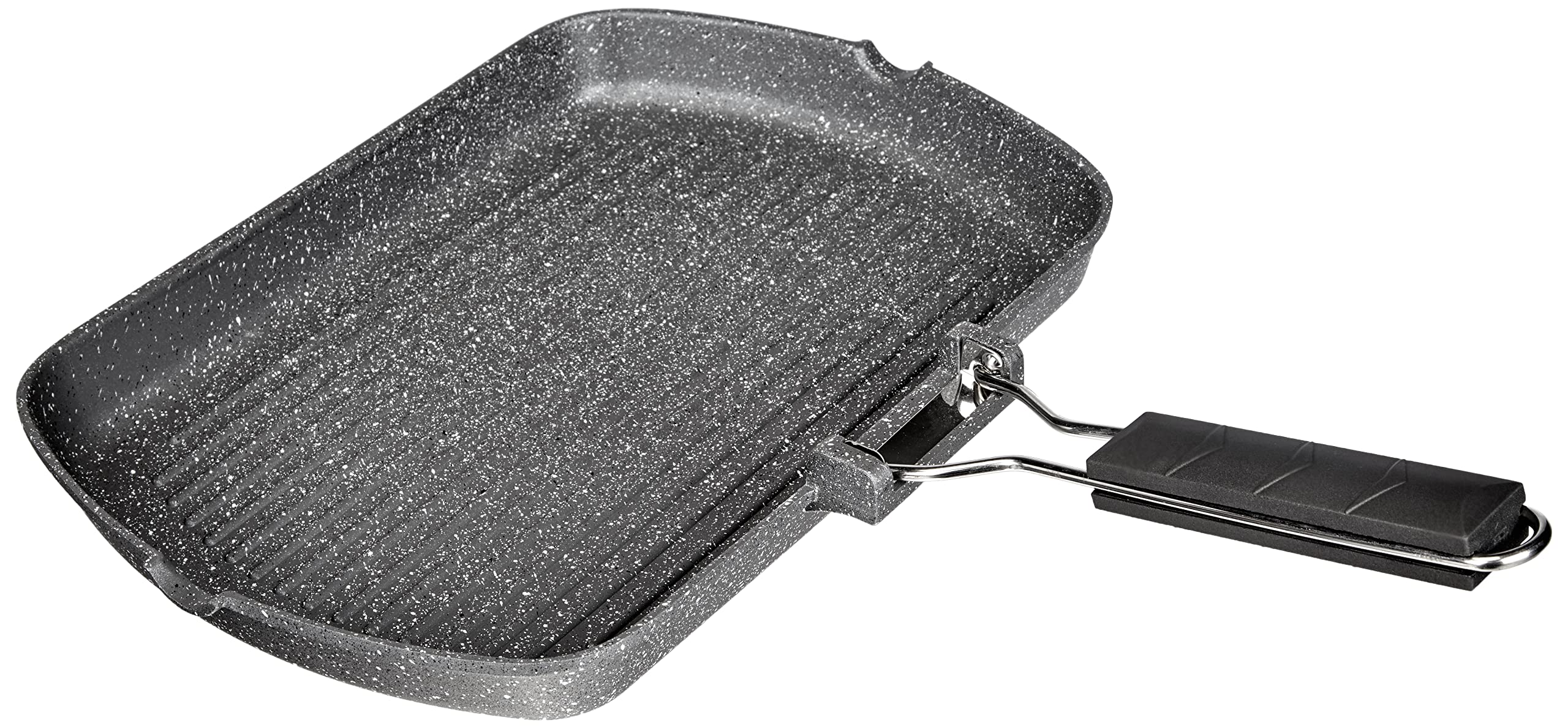 Tognana Porcellane wi758bdamnf – Casserole