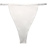 Snappy Cami Snap-to-Bra Mock Camisole