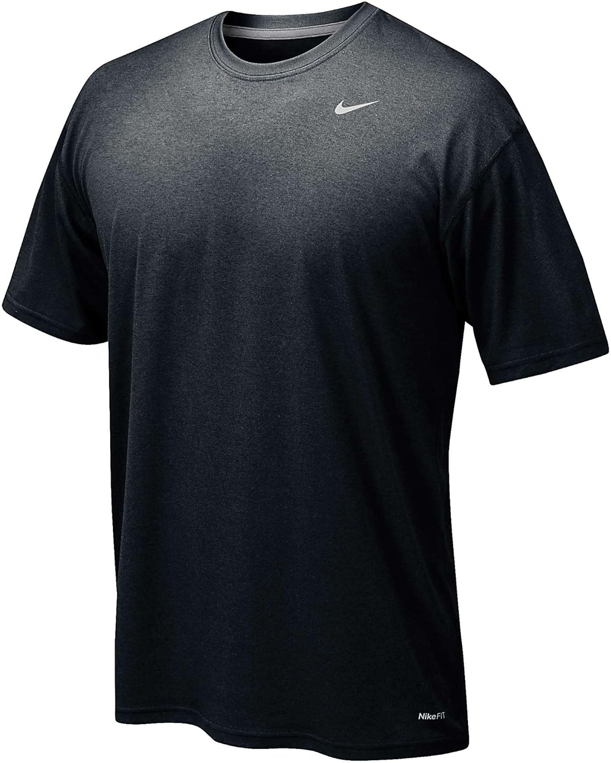 NIKE Mens Legend Short Sleeve Tee
