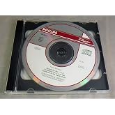 Schubert: Symphonies Nos.1 - 4