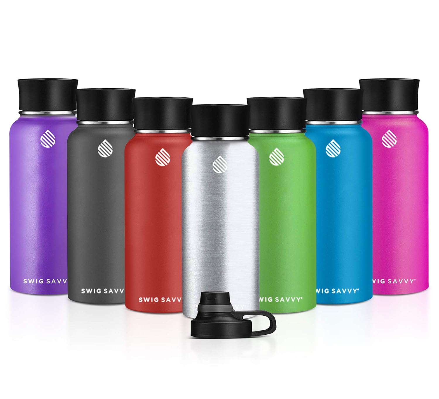 Best vacuum insulated glass windows