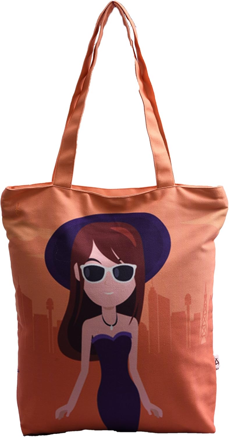 Buy Tote Bag Tote Bags for College girls Stylish Shopping Bag