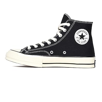 converse 162050c