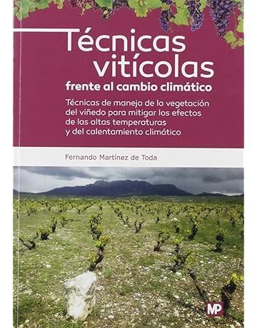 Libros de Horticultura | Amazon.es