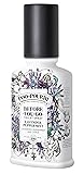 Poo-Pourri Before-You-Go Toilet Spray, Lavender