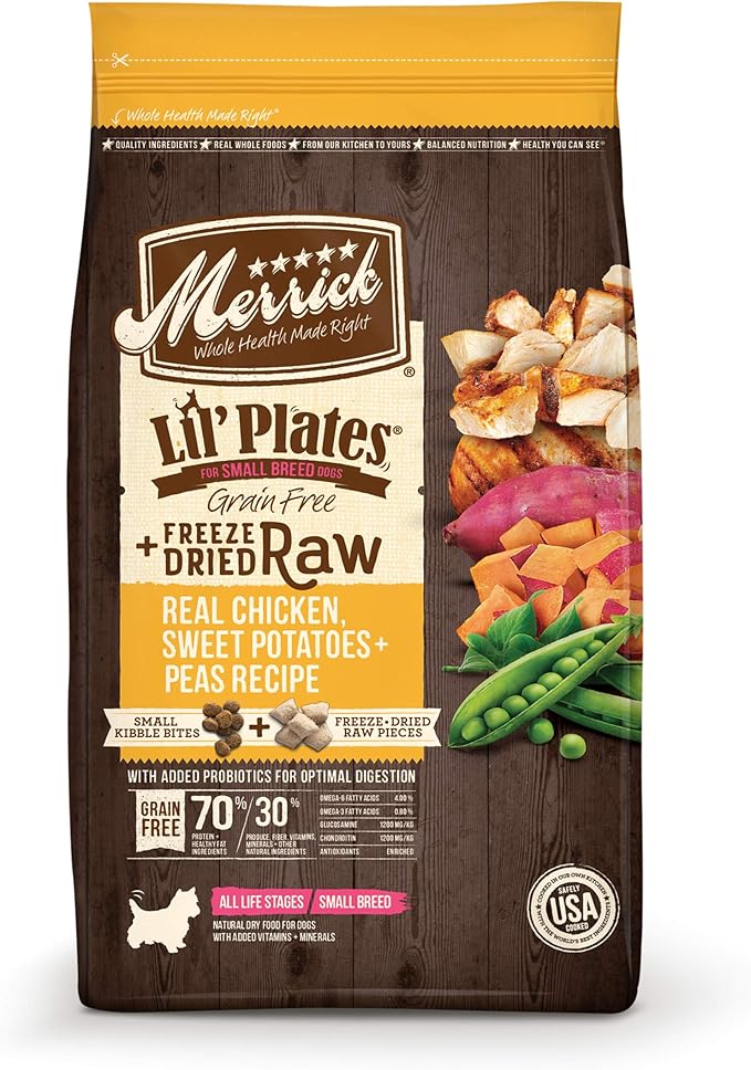 sweet potato raw for dogs