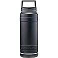 Pelican Insulated Bottle (18oz, 32oz, 64oz)