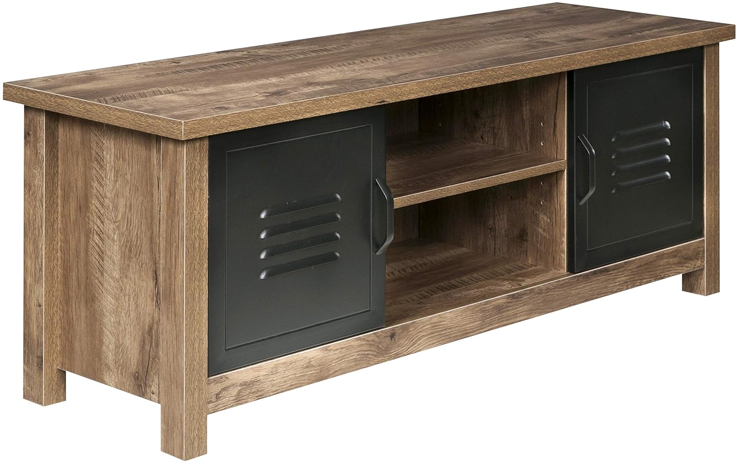 Chinabrands Com Dropshipping Wholesale Cheap Onespace 50 Jn23tv