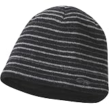 Outdoor Research Women's Flurry Cap 