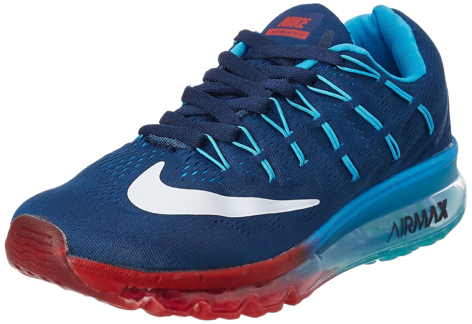 nike air max amazon india