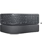 【美品】HHKB Professional2 $_1.JPG?set_id=880000500F