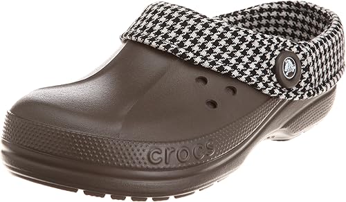 crocs blitzen