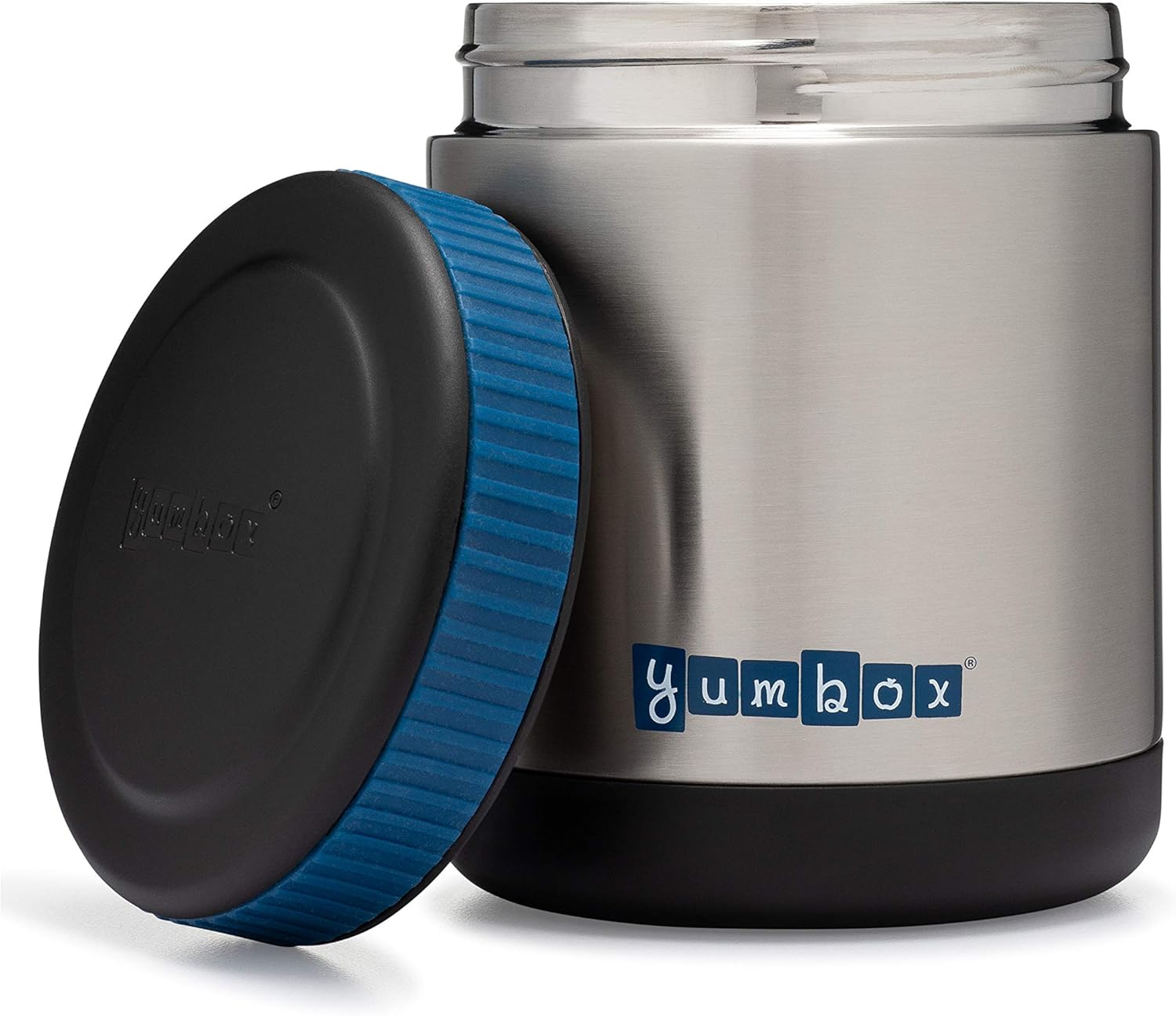 yumbox thermos jar