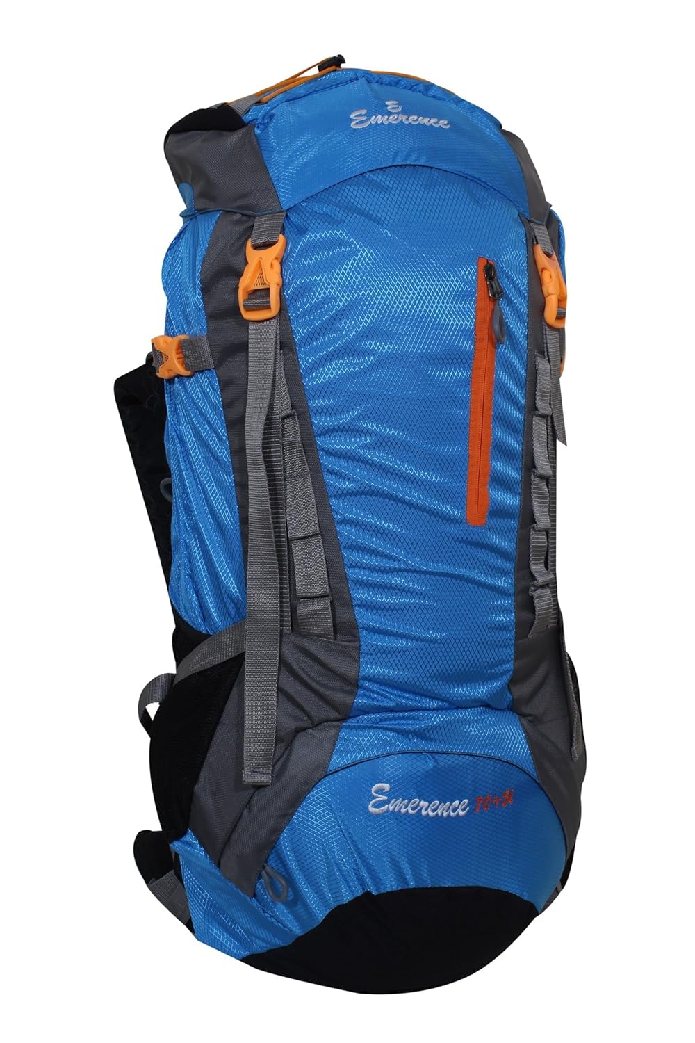 emerence rucksack