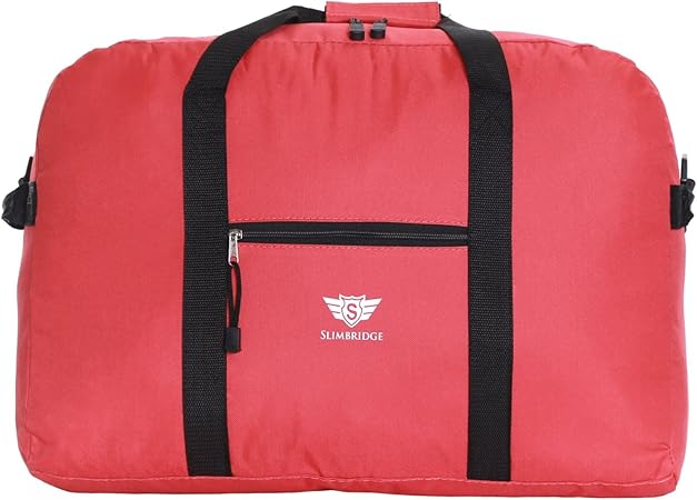 tripod hand luggage ryanair