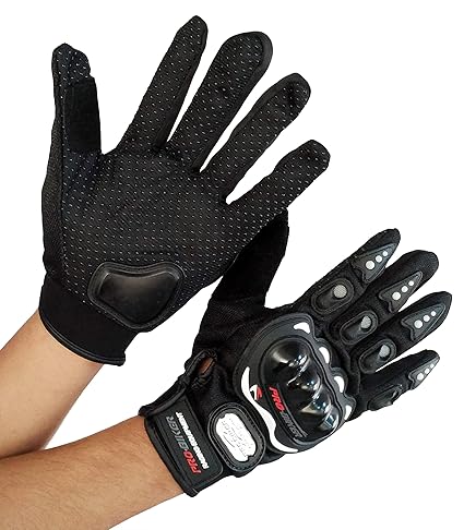 pro biker gloves online