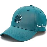 Black Clover Hollywood 39 Adjustable Hat