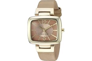 81yd4o7uKZL._AC_UL300_SR300,200_ How to Distinguish an Original Watch from a Counterfeit?