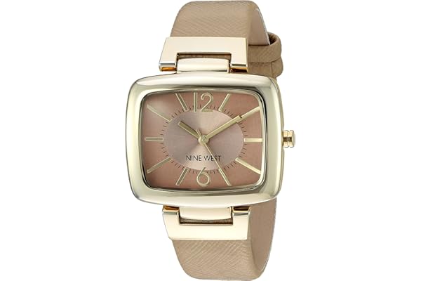 81yd4o7uKZL._AC_UL600_SR600,400_ Beginner's Guide: How to Start Collecting Watches?