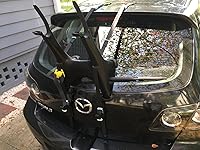 Review Image by Greg A.