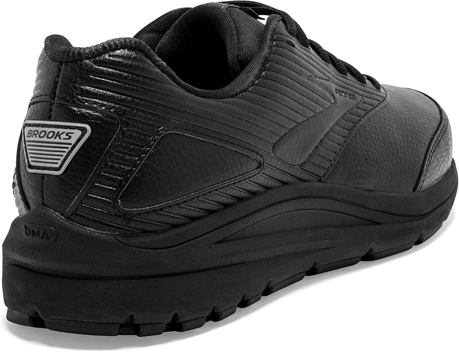 Brooks Addiction Walker 2: Sports & Outdoors