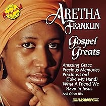 12inchLP／The Best of Mahalia Jackson Legend-The Best of Mahalia : Jackson, Mahalia: Amazon.ca: Music