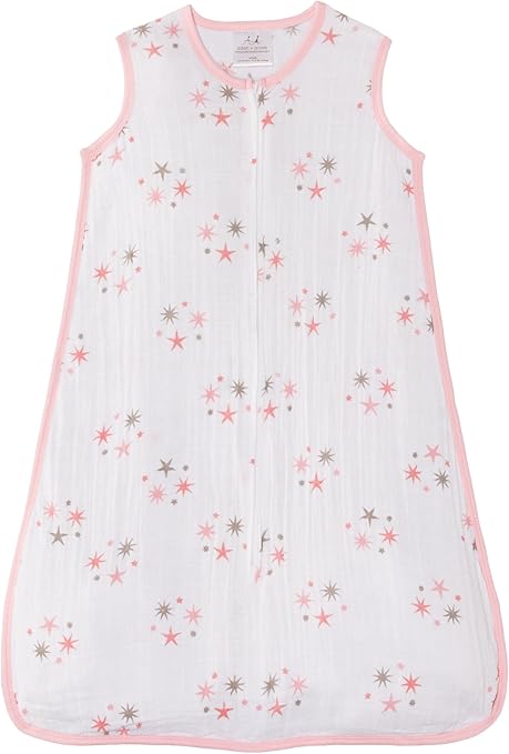 joy baby bottle cleaner