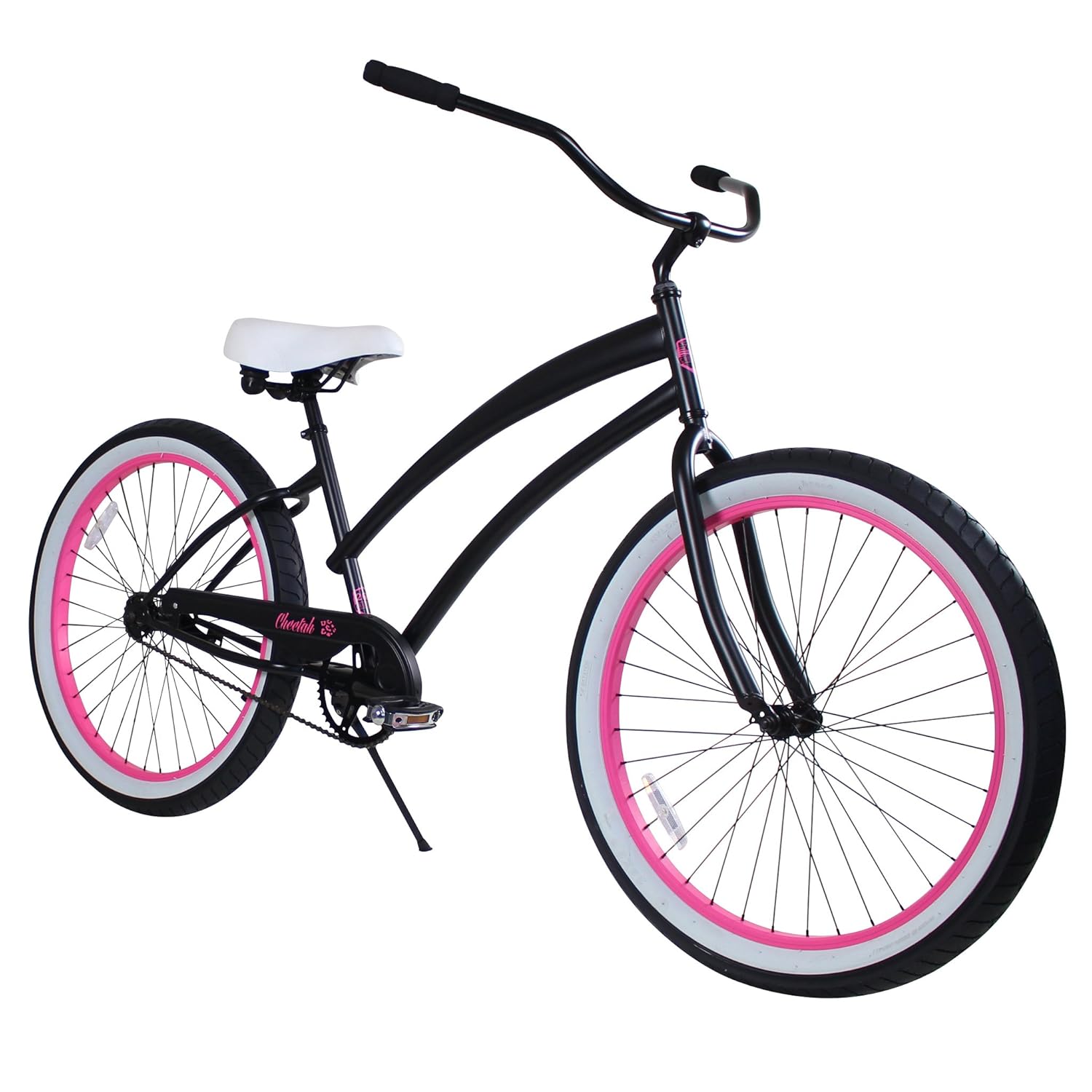 Zycle 26 ピンク Cmバイクチーターモデルレディース自転車 B06wlmbdx3 Fix シティーファミリーサイクル 美品 Zycle 26 ピンク Cmバイクチーターモデルレディース自転車 B06wlmbdx3 Fix シティーファミリーサイクル 美品