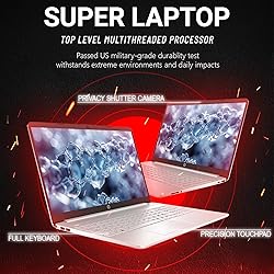 HP
