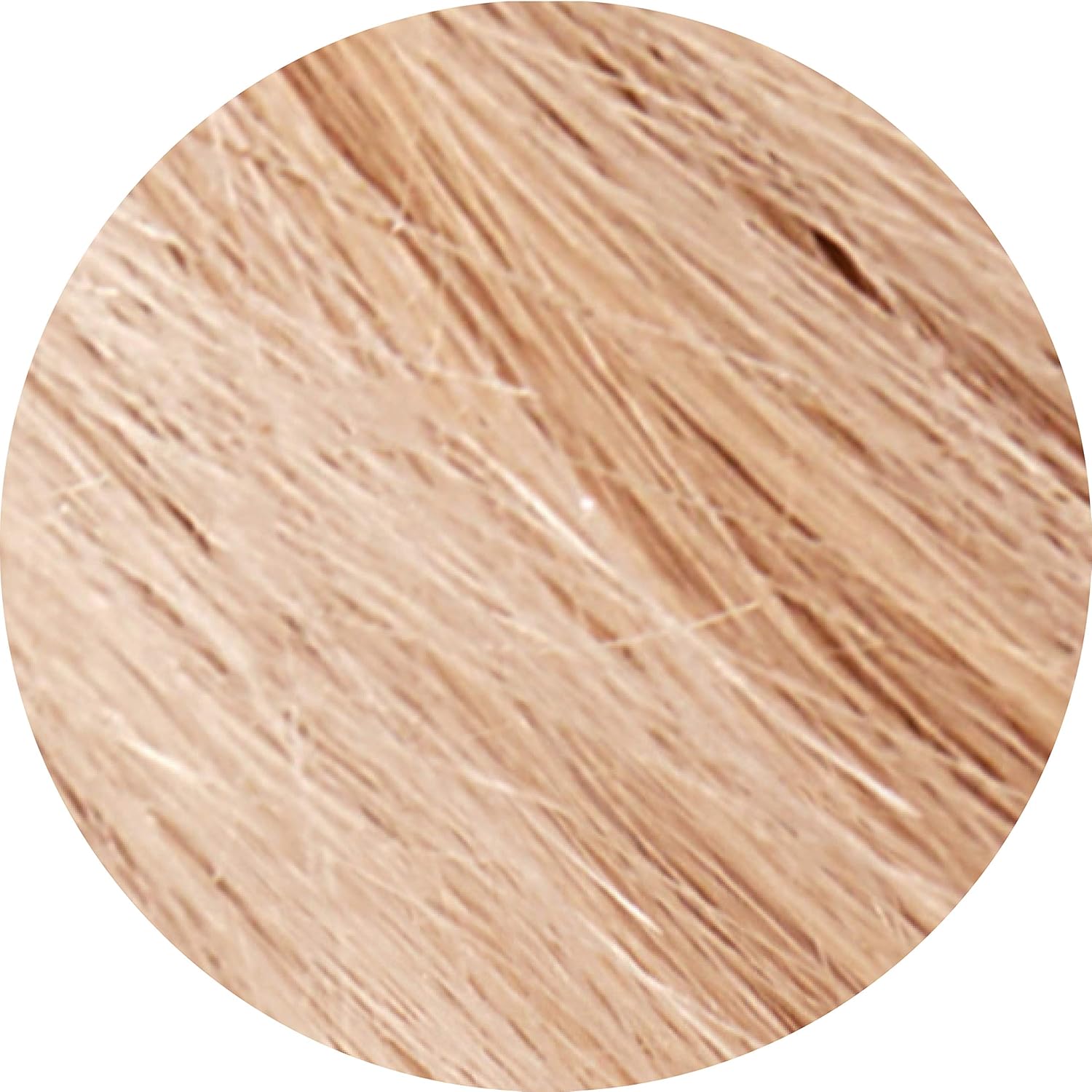 Tints of Nature 10N Natural Platinum Blonde Permanent Hair Dye, Nourishes Hair and Covers Greys, Ammonia-Free, 130ml - Image 5