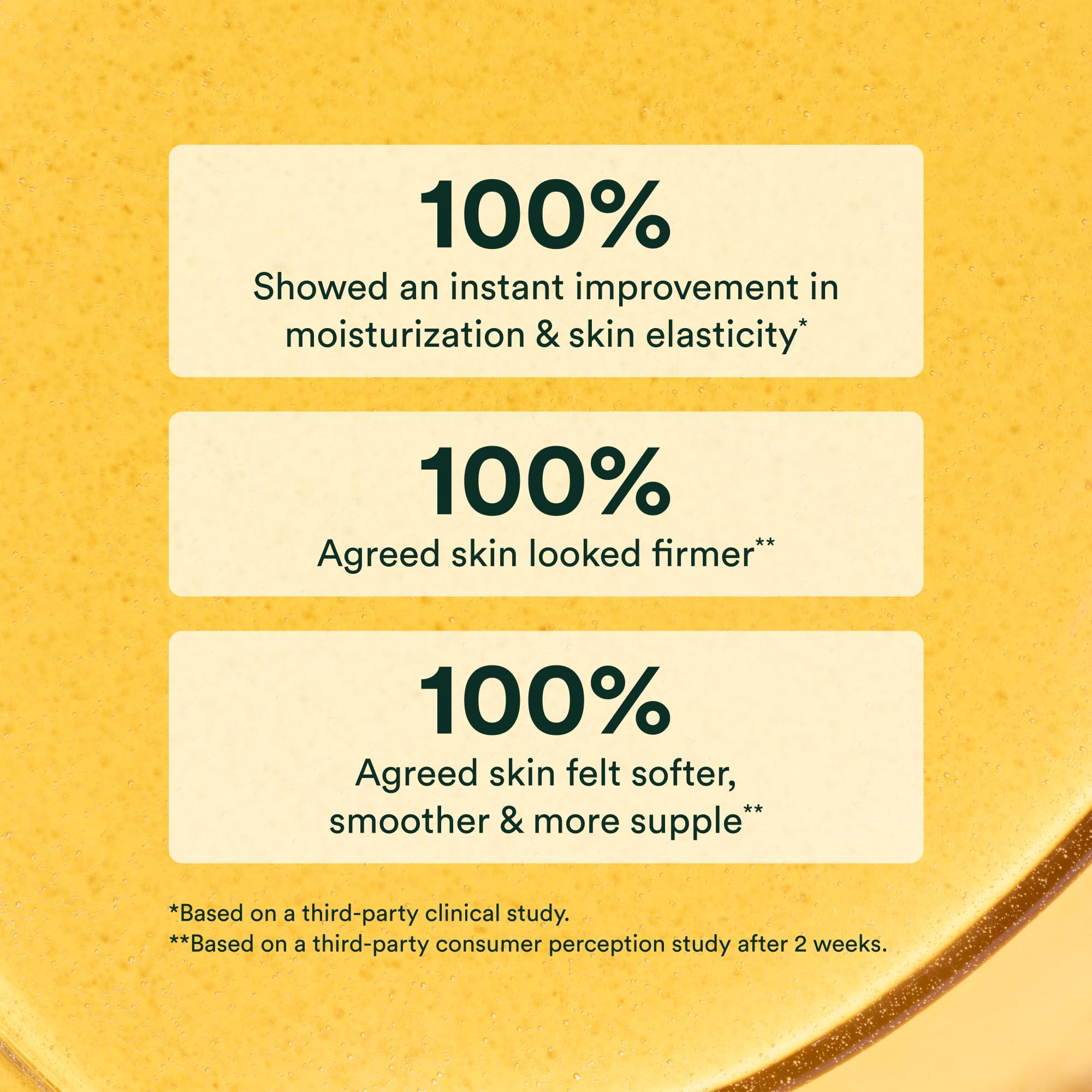 OSEA Undaria Algae Body Oil 5 oz – Visibly Firming, Deeply Moisturizing, Instantly Improve Elasticity, Clean Lightweight Non-Greasy Hydration, Vegan & Cruelty-Free Seaweed Skincare