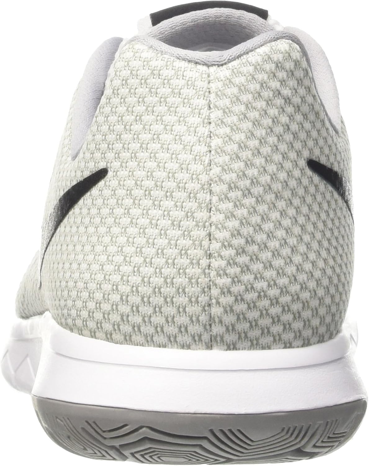 nike flex experience rn mens black