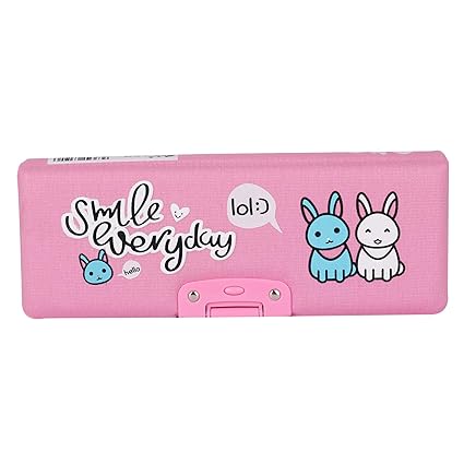 buy pencil case online