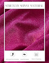DRESSTELLS Cocktail Dresses for Women Wedding Guest