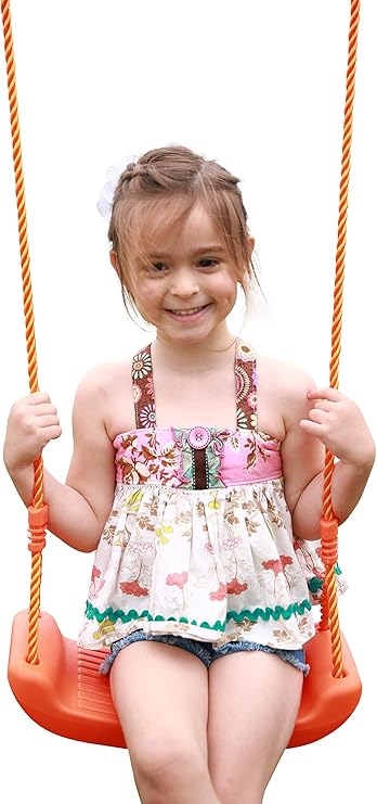 outdoor playset parts