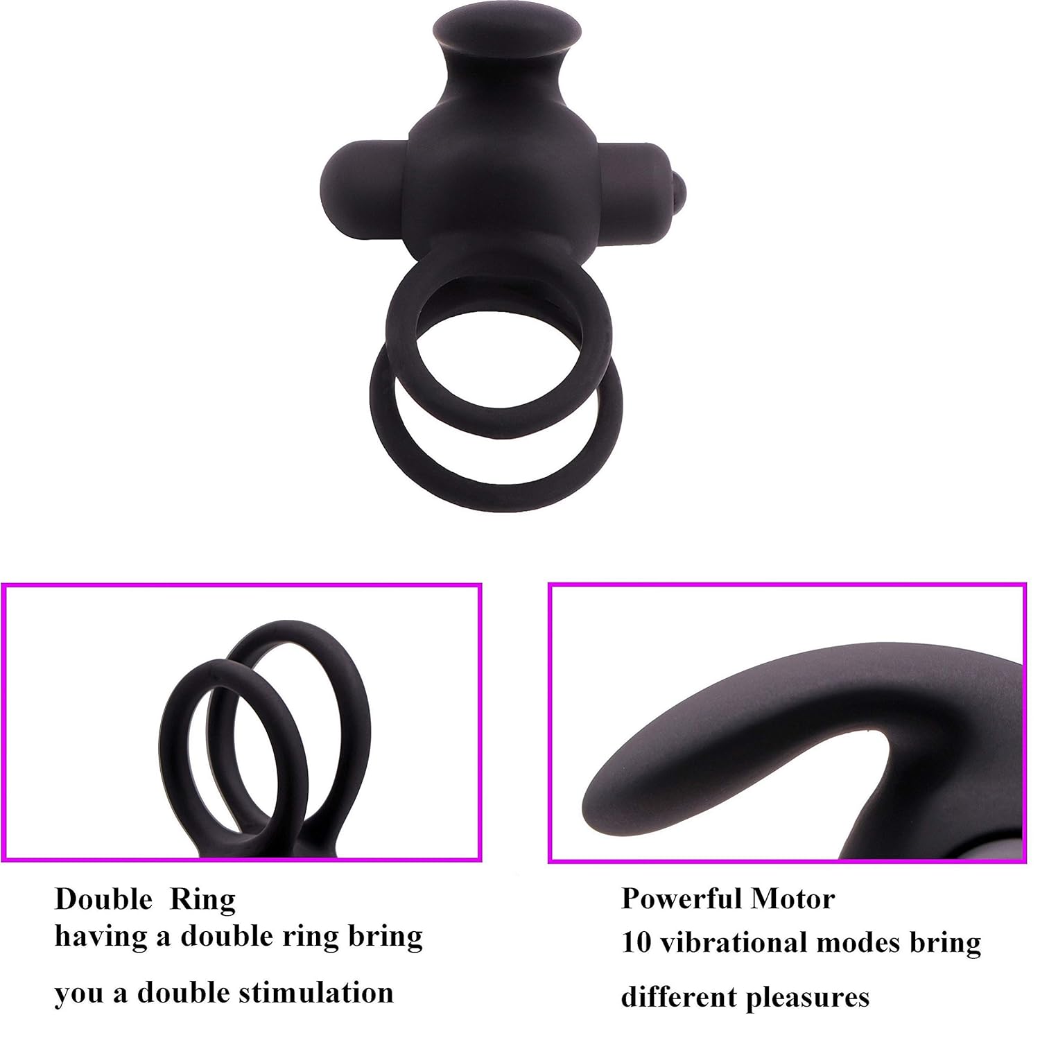 Softwarelogicsolutions Com Towel Rings Bathroom Hardware C O C K P E N Is C O C Kring R I N G S Et For M E N G A Y T O Y E Wn Comfortable