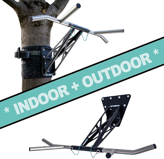 pull up dip station amazon