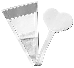 ENVY BODY SHOP No More Panty Lines Strapless