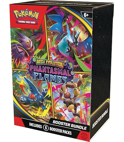 ポケモンカードゲーム Prismatic Evolutions Elite Trainer Box