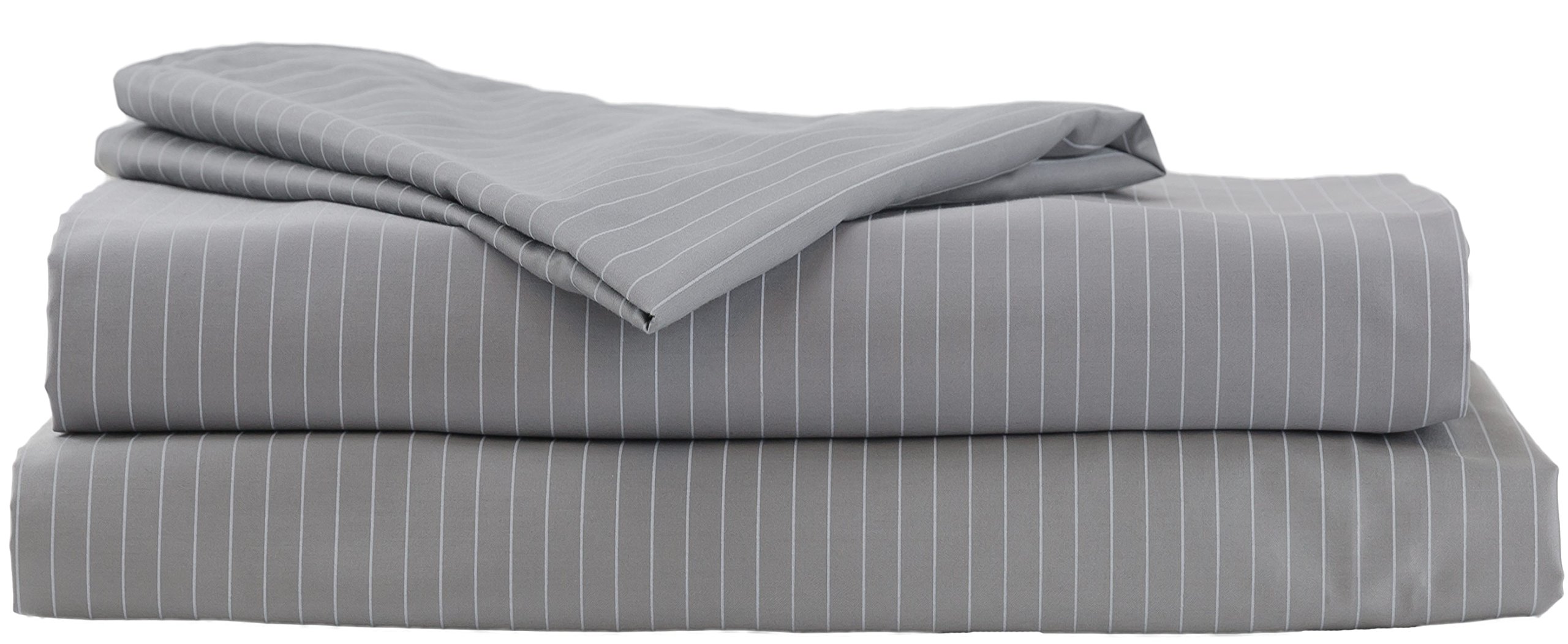 Hotel Sheets Direct Coupon Code at kristinegjameso blog