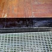 Gomma liquida bostik Gomma liquida bostik