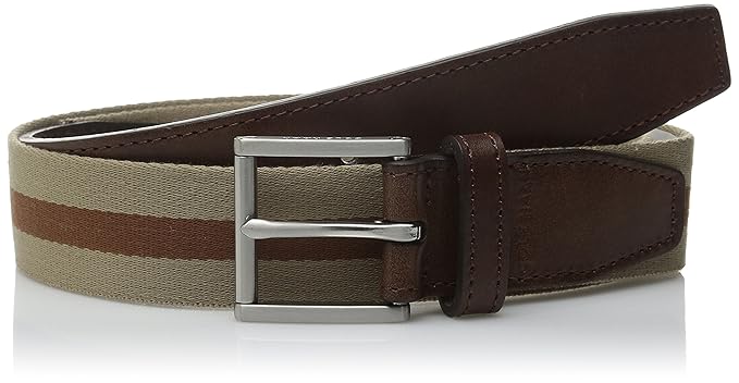cole haan woodbury belt