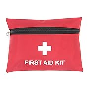 Sheltons �����ѵߵ�Ȣ �۵ޱ��� �ɺ� ���� �ե������ȥ����ɥ��å� ���޽��� 13����63���å� 15����39���å� 