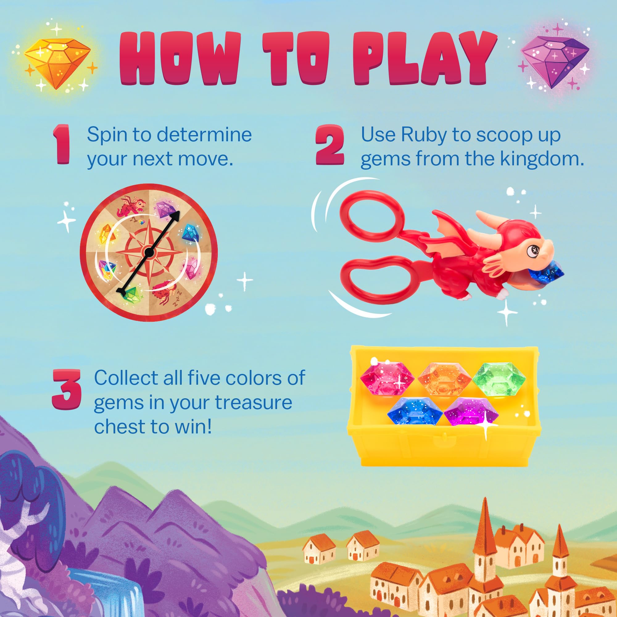View 3