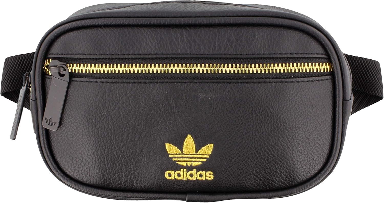 adidas fanny pack amazon
