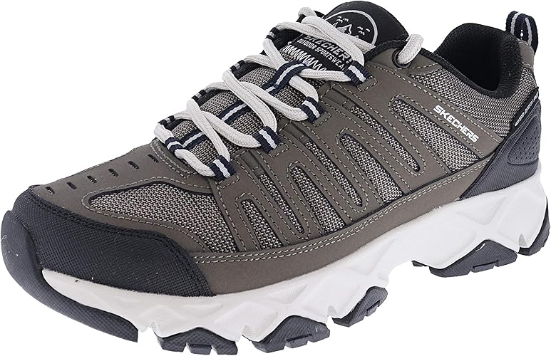 amazon skechers mens