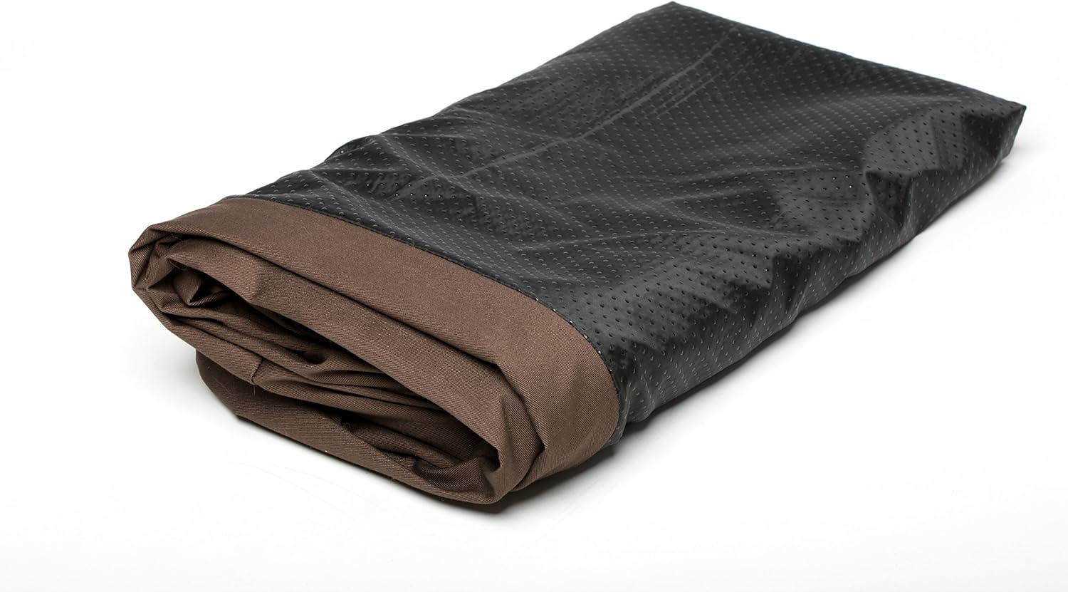 PetFusion Replacement Cover for Ultimate Dog Lounge (Large, Slate Gray) : Pet Supplies