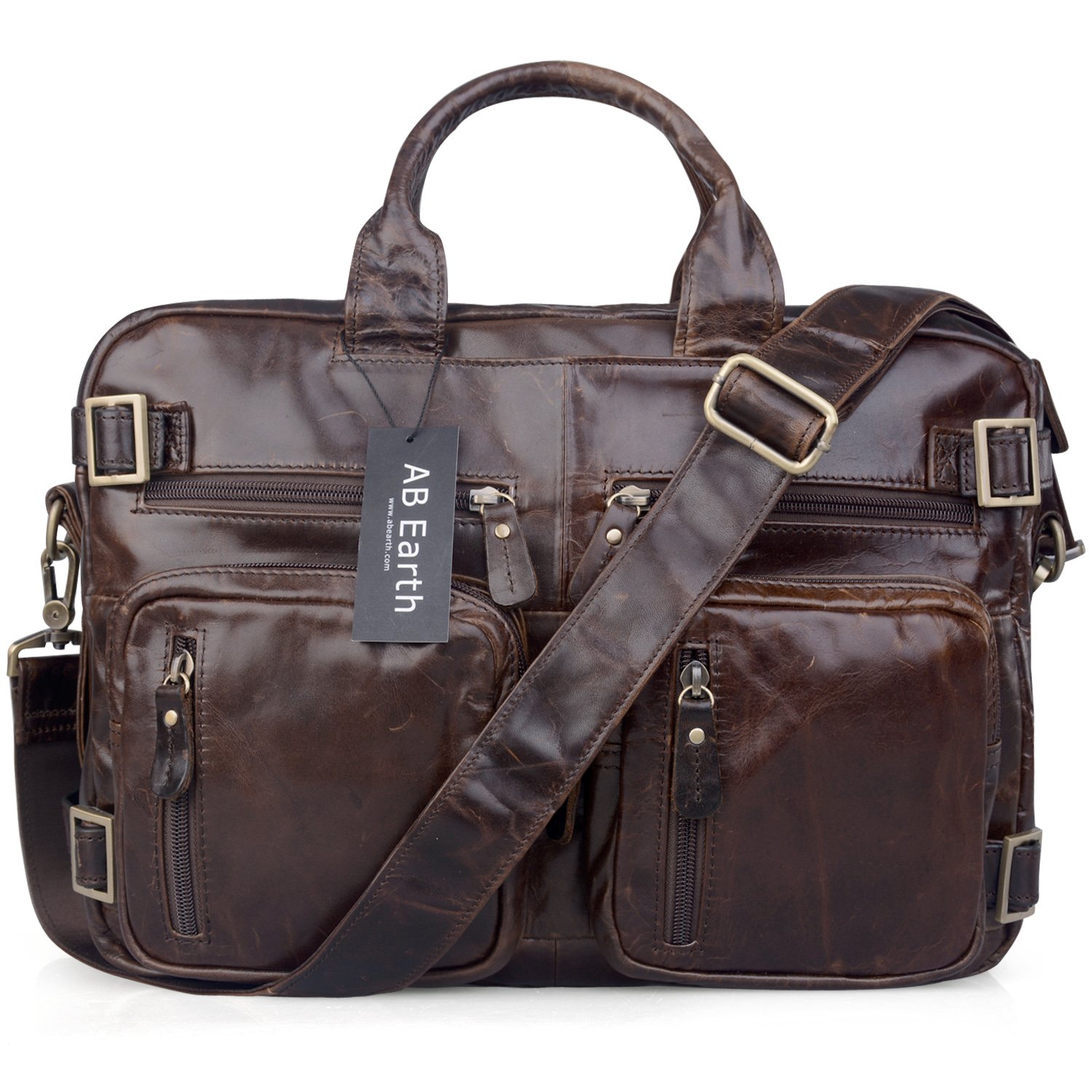 bolsos nike medellin